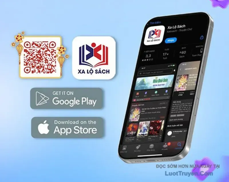 Nhân Vật Phản Diện Trong Trò Chơi Tận Thế Quật Khởi Chapter 42 - Trang 2