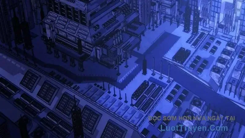 Nhân Vật Phản Diện Trong Trò Chơi Tận Thế Quật Khởi Chapter 42 - Trang 2