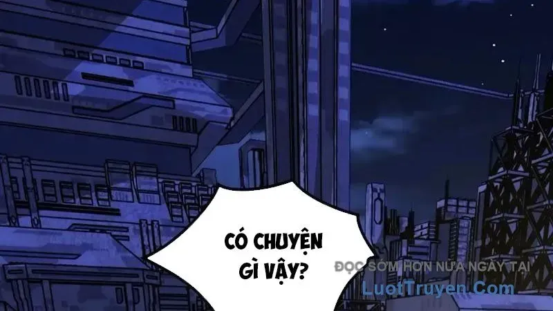 Nhân Vật Phản Diện Trong Trò Chơi Tận Thế Quật Khởi Chapter 42 - Trang 2