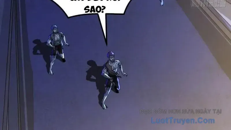 Nhân Vật Phản Diện Trong Trò Chơi Tận Thế Quật Khởi Chapter 42 - Trang 2