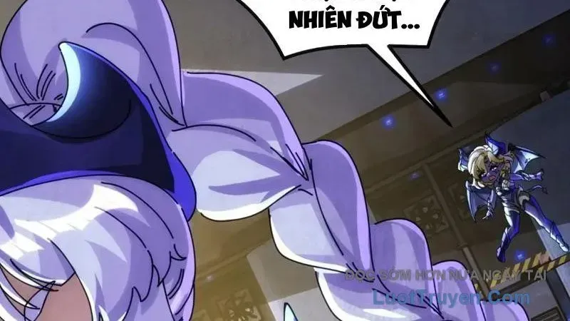 Nhân Vật Phản Diện Trong Trò Chơi Tận Thế Quật Khởi Chapter 42 - Trang 2