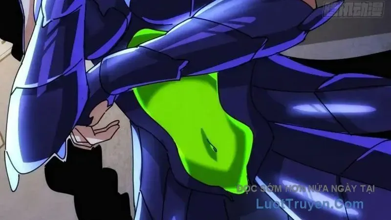 Nhân Vật Phản Diện Trong Trò Chơi Tận Thế Quật Khởi Chapter 42 - Trang 2