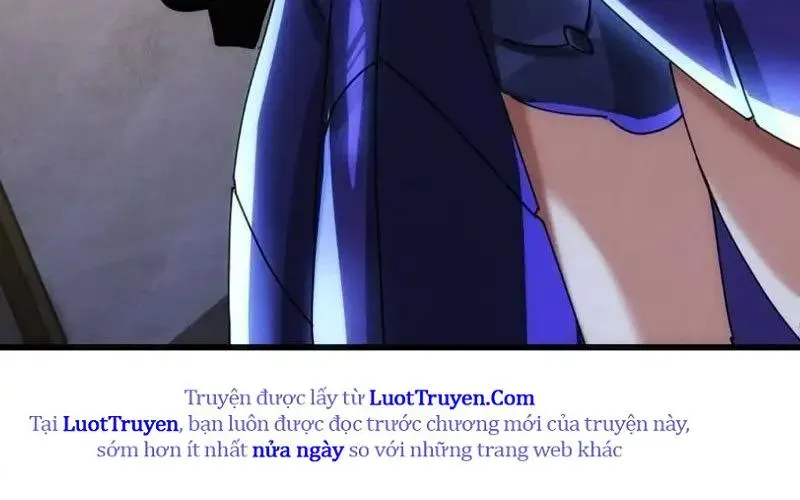 Nhân Vật Phản Diện Trong Trò Chơi Tận Thế Quật Khởi Chapter 42 - Trang 2