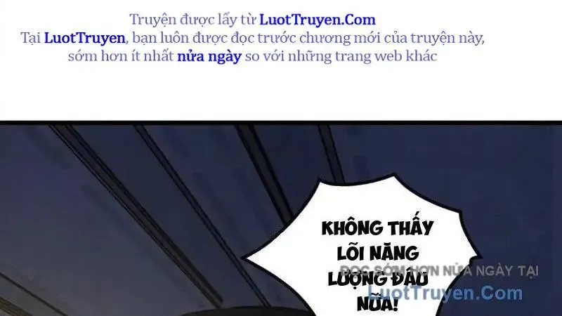 Nhân Vật Phản Diện Trong Trò Chơi Tận Thế Quật Khởi Chapter 42 - Trang 2