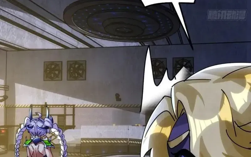 Nhân Vật Phản Diện Trong Trò Chơi Tận Thế Quật Khởi Chapter 42 - Trang 2