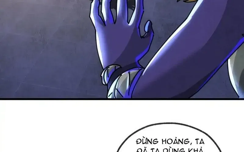 Nhân Vật Phản Diện Trong Trò Chơi Tận Thế Quật Khởi Chapter 42 - Trang 2