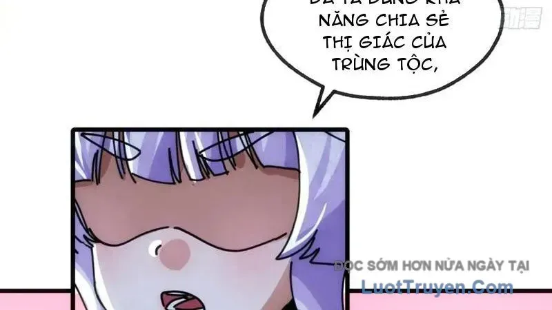 Nhân Vật Phản Diện Trong Trò Chơi Tận Thế Quật Khởi Chapter 42 - Trang 2