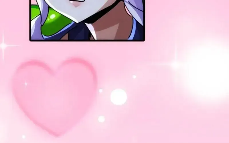 Nhân Vật Phản Diện Trong Trò Chơi Tận Thế Quật Khởi Chapter 42 - Trang 2