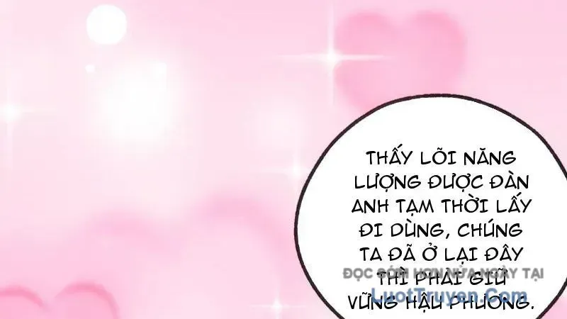 Nhân Vật Phản Diện Trong Trò Chơi Tận Thế Quật Khởi Chapter 42 - Trang 2