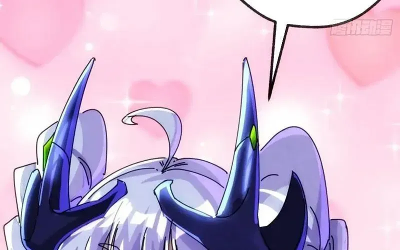 Nhân Vật Phản Diện Trong Trò Chơi Tận Thế Quật Khởi Chapter 42 - Trang 2