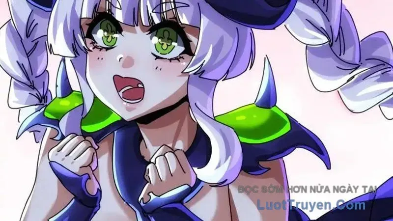 Nhân Vật Phản Diện Trong Trò Chơi Tận Thế Quật Khởi Chapter 42 - Trang 2