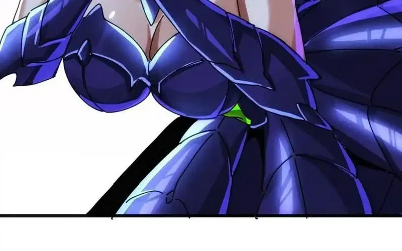 Nhân Vật Phản Diện Trong Trò Chơi Tận Thế Quật Khởi Chapter 42 - Trang 2