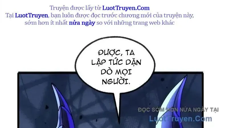 Nhân Vật Phản Diện Trong Trò Chơi Tận Thế Quật Khởi Chapter 42 - Trang 2