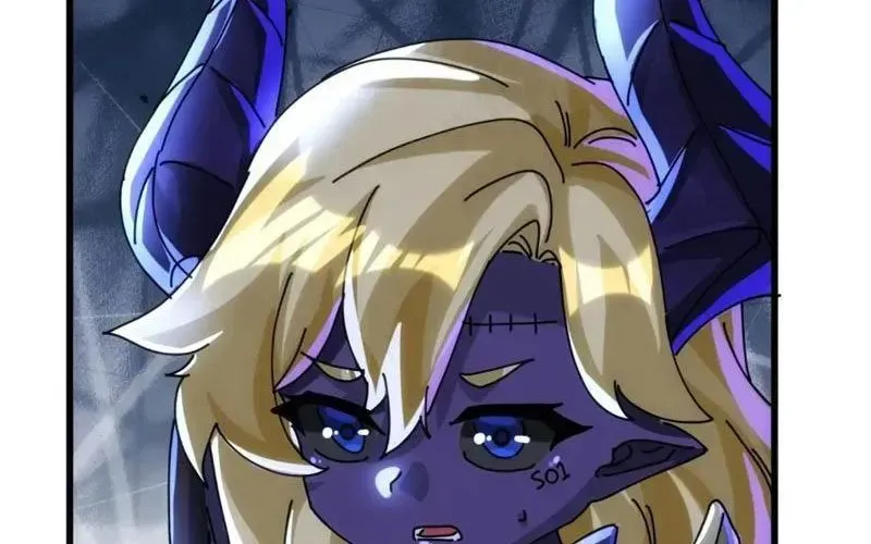 Nhân Vật Phản Diện Trong Trò Chơi Tận Thế Quật Khởi Chapter 42 - Trang 2