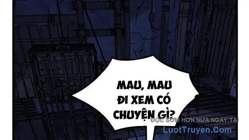 Nhân Vật Phản Diện Trong Trò Chơi Tận Thế Quật Khởi Chapter 42 - Trang 2