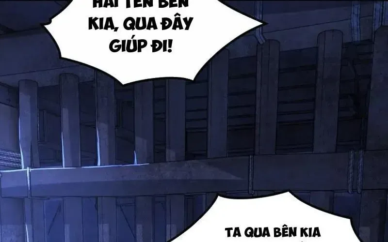 Nhân Vật Phản Diện Trong Trò Chơi Tận Thế Quật Khởi Chapter 42 - Trang 2