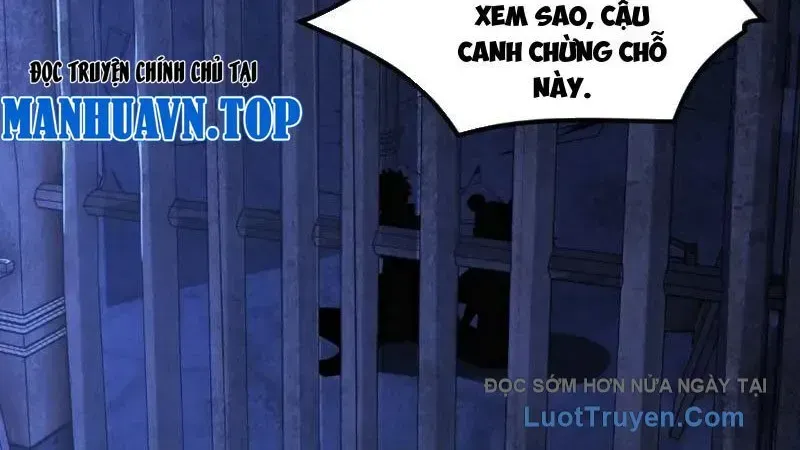 Nhân Vật Phản Diện Trong Trò Chơi Tận Thế Quật Khởi Chapter 42 - Trang 2