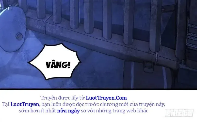 Nhân Vật Phản Diện Trong Trò Chơi Tận Thế Quật Khởi Chapter 42 - Trang 2