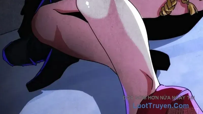 Nhân Vật Phản Diện Trong Trò Chơi Tận Thế Quật Khởi Chapter 42 - Trang 2