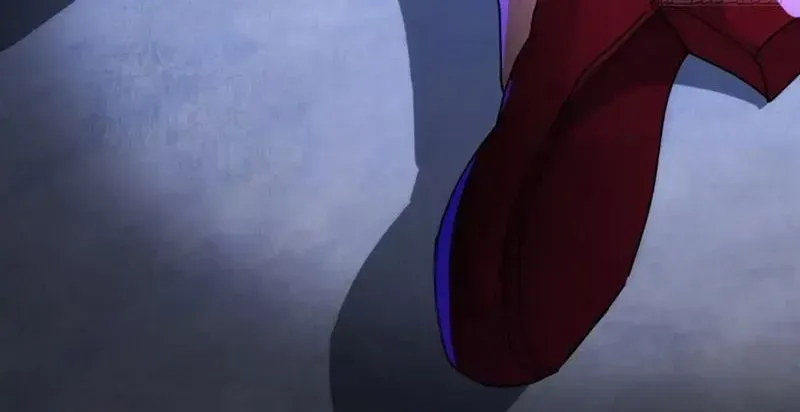 Nhân Vật Phản Diện Trong Trò Chơi Tận Thế Quật Khởi Chapter 42 - Trang 2