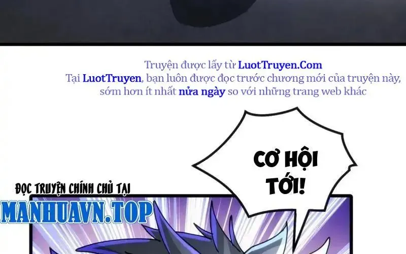 Nhân Vật Phản Diện Trong Trò Chơi Tận Thế Quật Khởi Chapter 42 - Trang 2