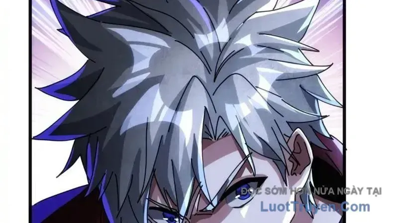 Nhân Vật Phản Diện Trong Trò Chơi Tận Thế Quật Khởi Chapter 42 - Trang 2