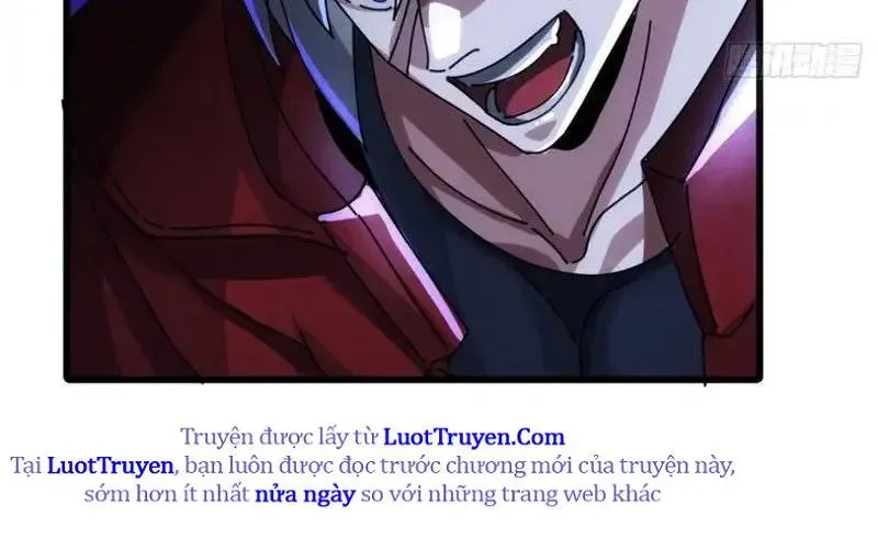 Nhân Vật Phản Diện Trong Trò Chơi Tận Thế Quật Khởi Chapter 42 - Trang 2