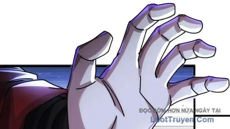 Nhân Vật Phản Diện Trong Trò Chơi Tận Thế Quật Khởi Chapter 42 - Trang 2