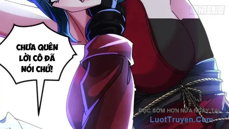 Nhân Vật Phản Diện Trong Trò Chơi Tận Thế Quật Khởi Chapter 42 - Trang 2