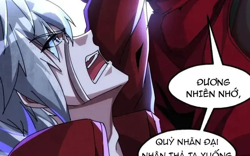 Nhân Vật Phản Diện Trong Trò Chơi Tận Thế Quật Khởi Chapter 42 - Trang 2