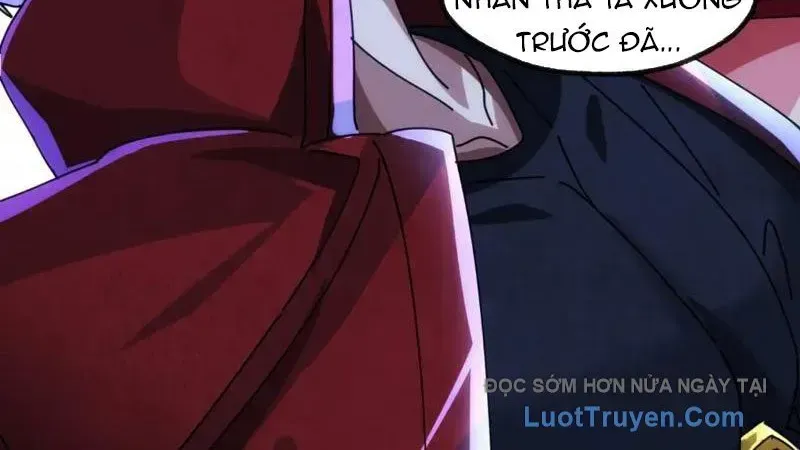 Nhân Vật Phản Diện Trong Trò Chơi Tận Thế Quật Khởi Chapter 42 - Trang 2