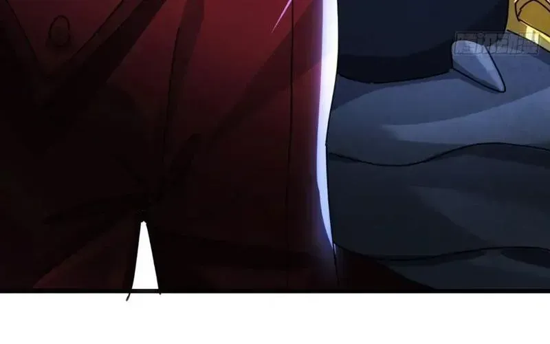 Nhân Vật Phản Diện Trong Trò Chơi Tận Thế Quật Khởi Chapter 42 - Trang 2