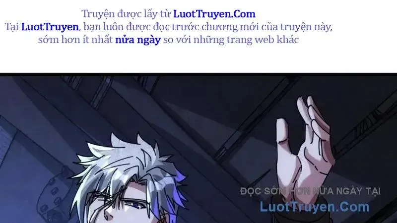 Nhân Vật Phản Diện Trong Trò Chơi Tận Thế Quật Khởi Chapter 42 - Trang 2