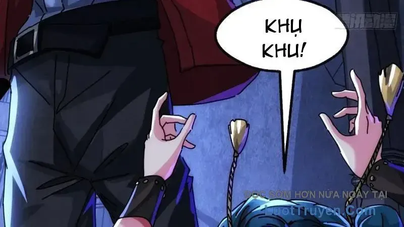 Nhân Vật Phản Diện Trong Trò Chơi Tận Thế Quật Khởi Chapter 42 - Trang 2