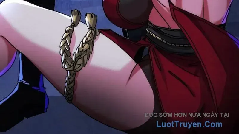 Nhân Vật Phản Diện Trong Trò Chơi Tận Thế Quật Khởi Chapter 42 - Trang 2