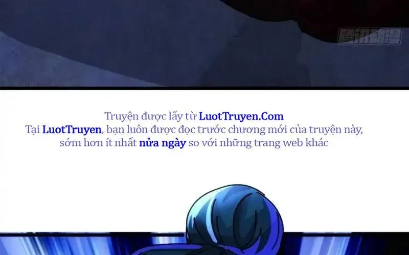 Nhân Vật Phản Diện Trong Trò Chơi Tận Thế Quật Khởi Chapter 42 - Trang 2