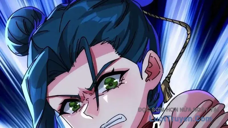 Nhân Vật Phản Diện Trong Trò Chơi Tận Thế Quật Khởi Chapter 42 - Trang 2