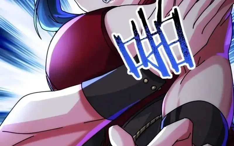 Nhân Vật Phản Diện Trong Trò Chơi Tận Thế Quật Khởi Chapter 42 - Trang 2