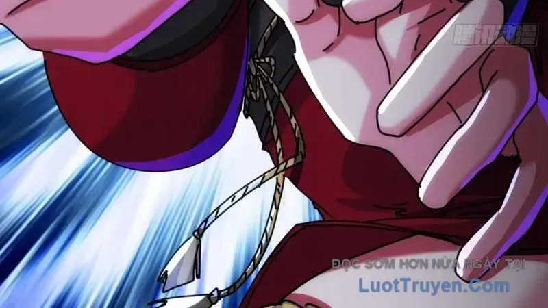 Nhân Vật Phản Diện Trong Trò Chơi Tận Thế Quật Khởi Chapter 42 - Trang 2