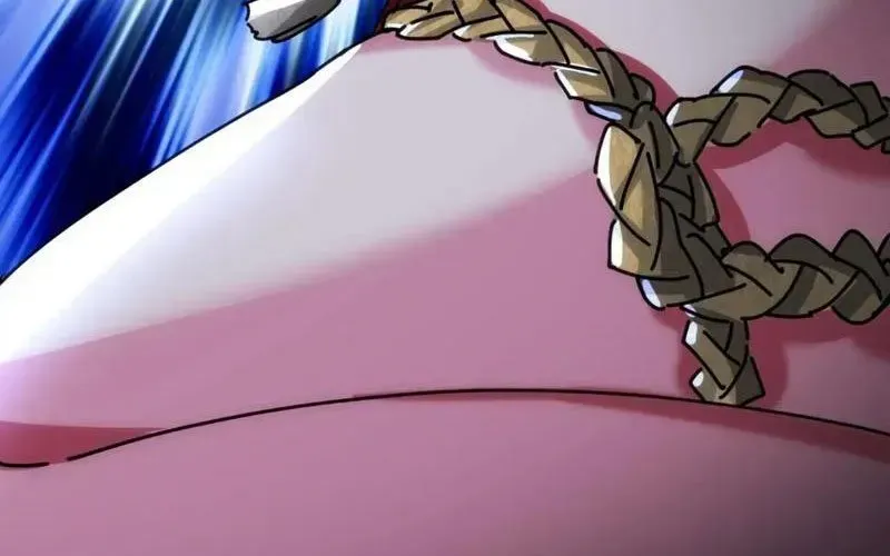 Nhân Vật Phản Diện Trong Trò Chơi Tận Thế Quật Khởi Chapter 42 - Trang 2