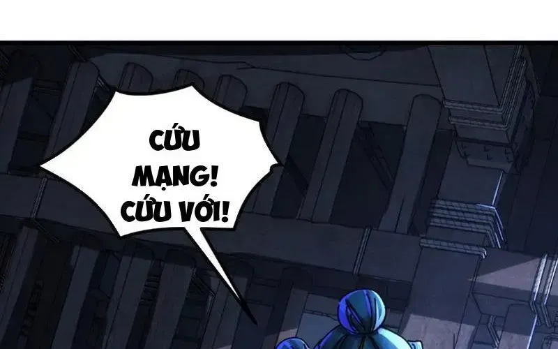 Nhân Vật Phản Diện Trong Trò Chơi Tận Thế Quật Khởi Chapter 42 - Trang 2