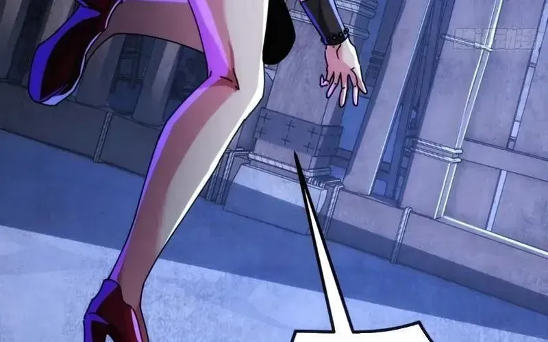 Nhân Vật Phản Diện Trong Trò Chơi Tận Thế Quật Khởi Chapter 42 - Trang 2