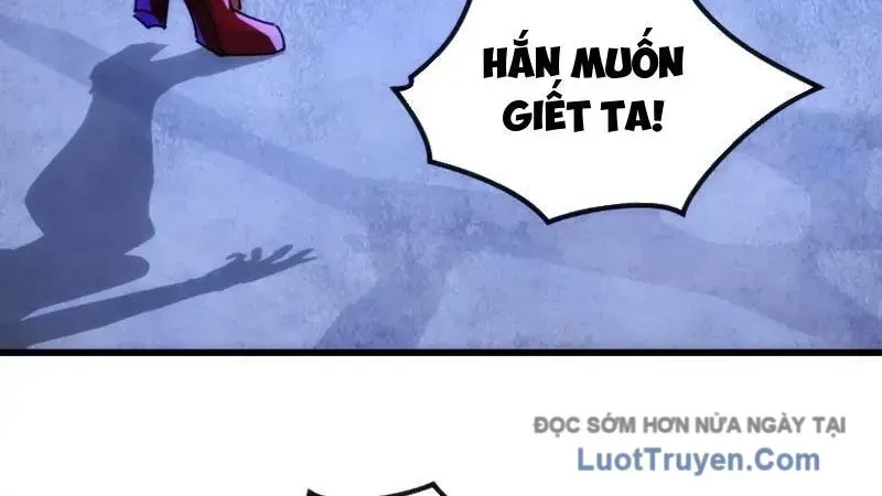 Nhân Vật Phản Diện Trong Trò Chơi Tận Thế Quật Khởi Chapter 42 - Trang 2