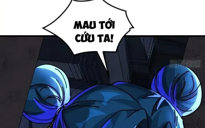 Nhân Vật Phản Diện Trong Trò Chơi Tận Thế Quật Khởi Chapter 42 - Trang 2