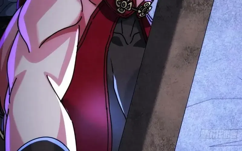 Nhân Vật Phản Diện Trong Trò Chơi Tận Thế Quật Khởi Chapter 42 - Trang 2