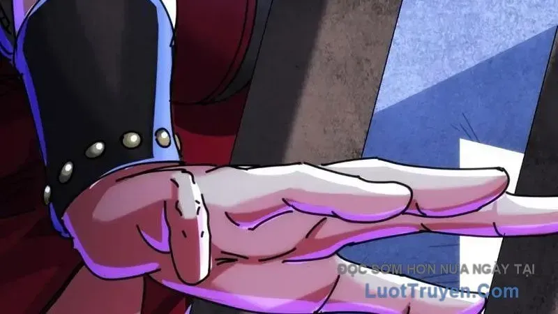 Nhân Vật Phản Diện Trong Trò Chơi Tận Thế Quật Khởi Chapter 42 - Trang 2