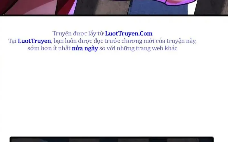 Nhân Vật Phản Diện Trong Trò Chơi Tận Thế Quật Khởi Chapter 42 - Trang 2