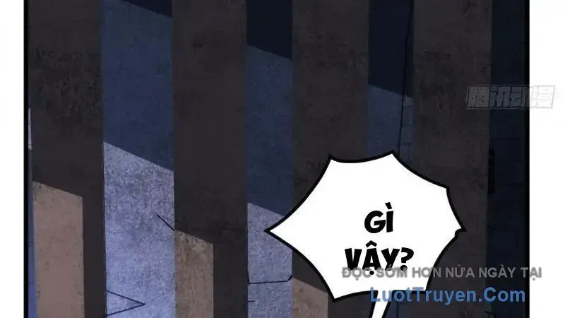 Nhân Vật Phản Diện Trong Trò Chơi Tận Thế Quật Khởi Chapter 42 - Trang 2