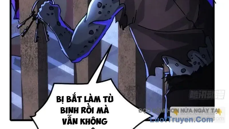 Nhân Vật Phản Diện Trong Trò Chơi Tận Thế Quật Khởi Chapter 42 - Trang 2