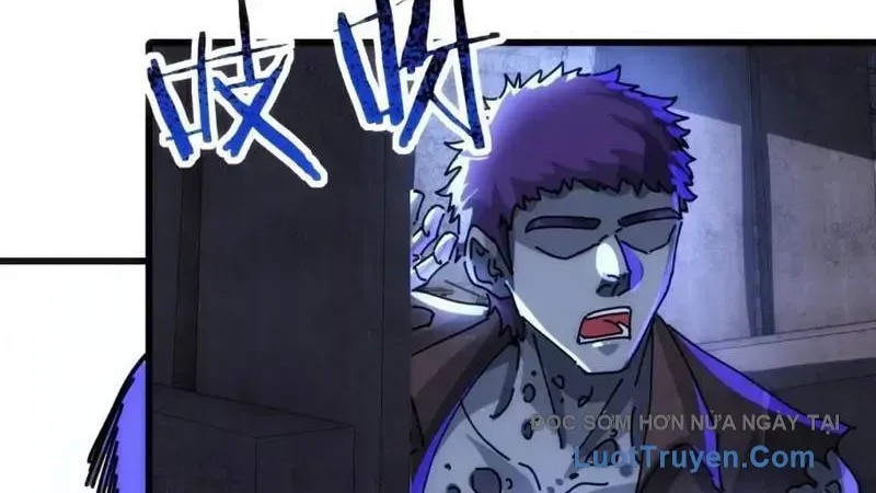 Nhân Vật Phản Diện Trong Trò Chơi Tận Thế Quật Khởi Chapter 42 - Trang 2